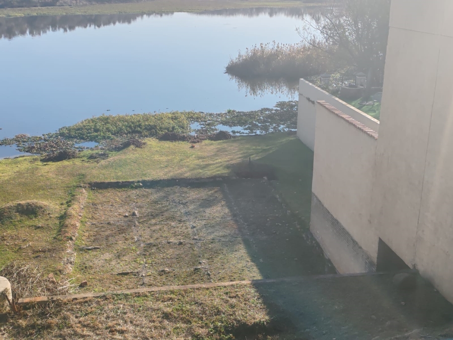 0 Bedroom Property for Sale in Estate D Afrique North West